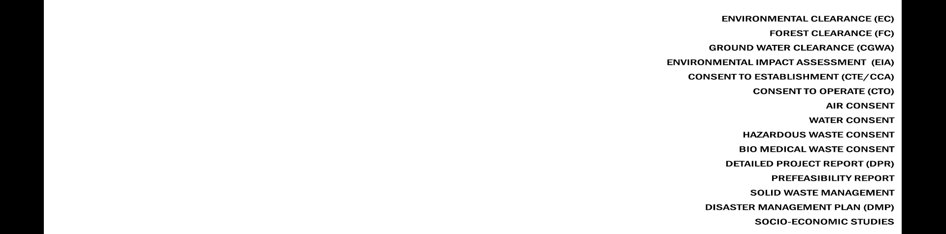 banner-01