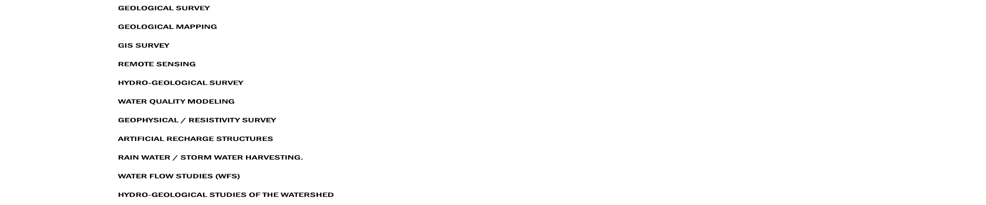 banner-02